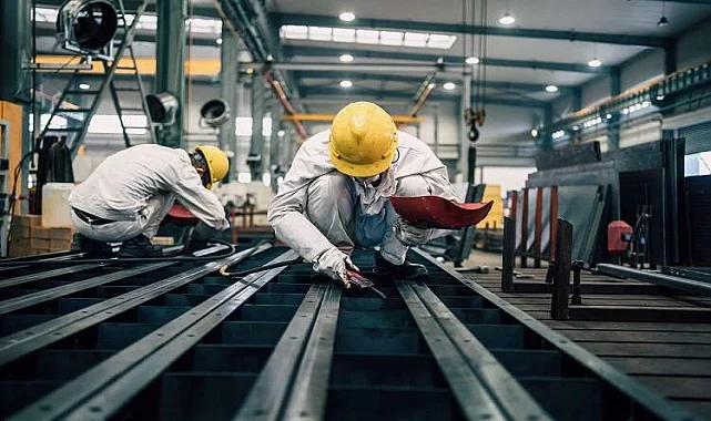 Selendi Ofisten Ofise Taşıma